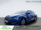 Skoda Superb 2.0 TDI 200 BVA   Beaupuy 31