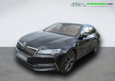 Annonce Skoda Superb occasion Diesel 2.0 TDI 200 BVA  Beaupuy