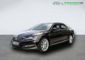 Annonce Skoda Superb occasion Diesel 2.0 TDI 200 BVA  Beaupuy