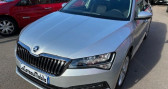 Skoda Superb 2.0 TDI COMBI 150 CV DSG  2023 - annonce de voiture en vente sur Auto S&eacute;lection.com