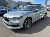 Annonce Skoda Superb occasion Diesel 2.0 TDI SCR 150ch Laurin & Klement DSG7  MARSAC SUR L'ISLE