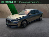 Skoda Superb 2.0 TDI SCR 150ch Laurin & Klement DSG7   THIONVILLE 57