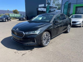 Annonce Skoda Superb occasion Diesel 2.0 TDI SCR 150ch Laurin & Klement DSG7  MARSAC SUR L'ISLE
