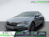 Skoda Superb 2.0 TSI 190 BVA  � Beaupuy 31