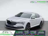 Skoda Superb 2.0 TSI 190 BVA  � Beaupuy 31