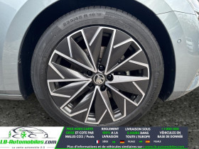 Skoda Superb 2.0 TSI 190 BVA  occasion � Beaupuy - photo n�7