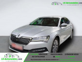 Skoda Superb 2.0 TSI 190 BVA   Beaupuy 31