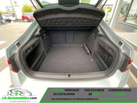Skoda Superb 2.0 TSI 190 BVA  occasion  Beaupuy - photo n11