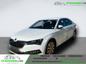 Annonce Skoda Superb occasion Essence 2.0 TSI 190 BVA  Beaupuy