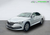 Annonce Skoda Superb occasion Essence 2.0 TSI 190 BVA  Beaupuy