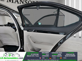 Skoda Superb 2.0 TSI 272 BVA 4x4  occasion � Beaupuy - photo n�6