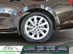 Skoda Superb 2.0 TSI 272 BVA 4x4  occasion � Beaupuy - photo n�8