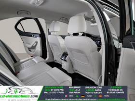 Skoda Superb 2.0 TSI 272 BVA 4x4  occasion � Beaupuy - photo n�7