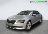 Skoda Superb 2.0 TSI 272 BVA 4x4   Beaupuy 31