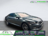 Skoda Superb 2.0 TSI 280 BVA 4x4  � Beaupuy 31