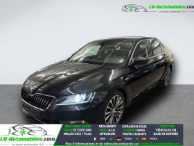Skoda Superb , garage LB AUTOMOBILES � Beaupuy