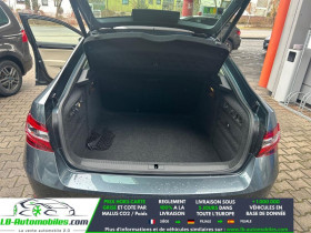 Skoda Superb 2.0 TSI 280 BVA 4x4  occasion � Beaupuy - photo n�9