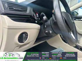 Skoda Superb 2.0 TSI 280 BVA 4x4  occasion � Beaupuy - photo n�8