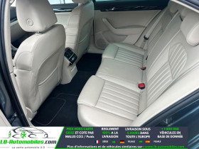 Skoda Superb 2.0 TSI 280 BVA 4x4  occasion � Beaupuy - photo n�7