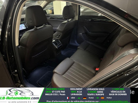 Skoda Superb 2.0 TSI 280 BVA 4x4  occasion � Beaupuy - photo n�6
