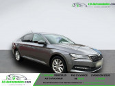 Skoda Superb 2.0 TSI 280 BVA 4x4   Beaupuy 31