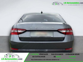 Skoda Superb 2.0 TSI 280 BVA 4x4  occasion  Beaupuy - photo n6
