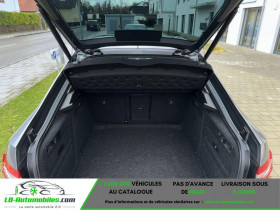 Skoda Superb 2.0 TSI 280 BVA 4x4  occasion  Beaupuy - photo n11