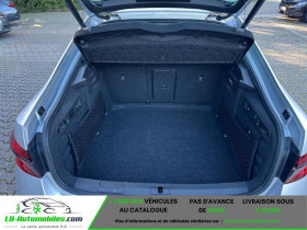 Skoda Superb 2.0 TSI 280 BVA 4x4  occasion  Beaupuy - photo n8