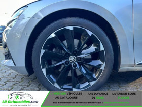 Skoda Superb 2.0 TSI 280 BVA 4x4  occasion  Beaupuy - photo n7