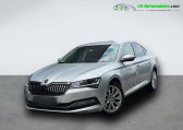 Annonce Skoda Superb occasion Essence 2.0 TSI 280 BVA 4x4  Beaupuy