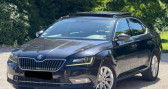 Skoda Superb 2,0tdi style DSG 2019 255000km 10990Euro   EPINAY-SUR-SEINE 93