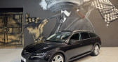 Annonce Skoda Superb occasion Essence Combi (3) TSI 180 DSG Style Toit Ouvrant CarPlay  Ingr