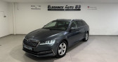 Annonce Skoda Superb occasion Hybride COMBI 1.4 TSI PHEV 218CH BUSINESS DSG6 EURO6D-T EVAP CARPLAY � LAL GARDE