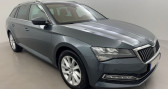 Skoda Superb COMBI 1.5 TSI 150 Clever  DSG7  � MIONS 69