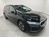 Skoda Superb Combi 1.5 TSI 204ch PHEV Selection DSG6   HOENHEIM 67