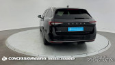 Skoda Superb Combi 1.5 TSI mHEV 150 ch ACT DSG7 Laurin & Klement   Carcassonne 11