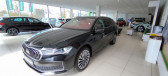 Skoda Superb Combi 1.5 TSI mHEV 150 ch ACT DSG7 Laurin & Klement   Troyes 10