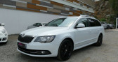 Skoda Superb COMBI 2.0 TDI 140 Ch DSG7 TOIT OUVRANT   LA CIOTAT 13