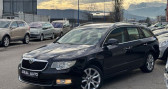 Skoda Superb occasion année 2010 boite Automatique Annonce Skoda Superb occasion Diesel Combi 2.0 TDI 140 Elegance DSG6 à SAINT MARTIN D'HERES