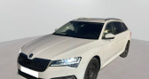Skoda Superb COMBI 2.0 TDI 150 Business DSG7  � MIONS 69