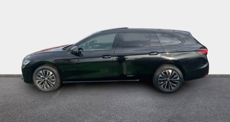 Skoda Superb COMBI 2.0 TDI 150 ch SCR DSG7 Selection 2024 - photo n°3 Skoda Superb COMBI 2.0 TDI 150 ch SCR DSG7 Selection  occasion à La Rochelle - photo n°3