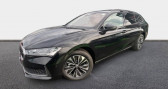 Skoda Superb occasion  année 2024 boite Automatique Annonce Skoda Superb occasion Diesel COMBI 2.0 TDI 150 ch SCR DSG7 Selection à La Rochelle