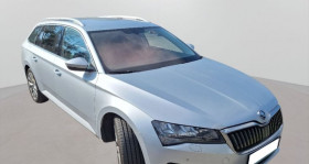 Skoda Superb , garage MIONS-CAR.COM  MIONS
