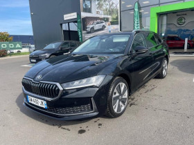 Skoda Superb , garage CLAUD'S AUTOS  MARSAC SUR L'ISLE