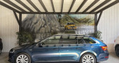 Skoda Superb COMBI 2.0 TDI 200 CV LAURIN & KLEMENT 4X4 DSG   Charentilly 37
