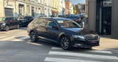 Annonce Skoda Superb occasion Electrique COMBI 2.0 TSI 280 DSG6 4x4 Laurin Klement / SIEGES CHAUFFANT � Cambrai