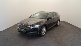 Skoda Superb occasion année 2024 Annonce Skoda Superb occasion Essence COMBI Superb Combi 1.4 TSI PHEV 218 ch DSG6 à Blois
