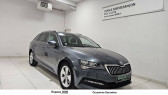 Skoda Superb COMBI Superb Combi 2.0 TDI 122 SCR DSG7  2021 - annonce de voiture en vente sur Auto Sélection.com