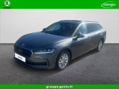 Voiture occasion Skoda Superb COMBI Superb Combi 2.0 TDI 150 ch SCR DSG7
