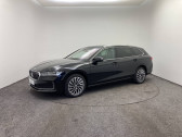 Skoda Superb COMBI Superb Combi 2.0 TDI 150 ch SCR DSG7   Saint-Cyr-sur-Loire 37